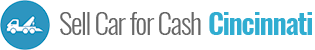 Sell Car For Cash Cincinnati Sell Car For Cash Cincinnati